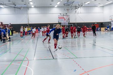 Bild 191 - Budenzauber Lueneburg Damen ueberregional